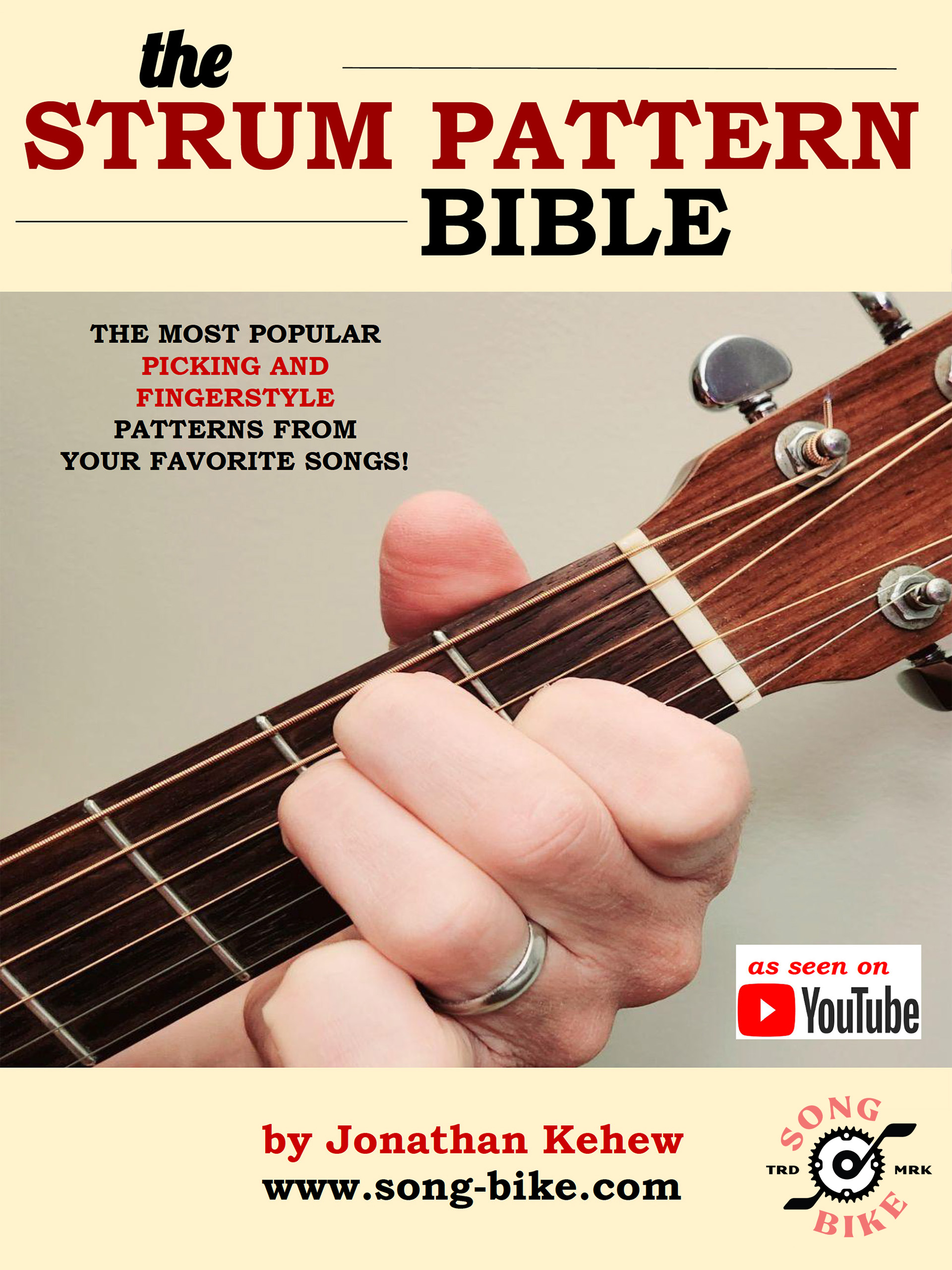 the-strum-pattern-bible-cover